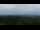Webcam in Leibnitz, 8 mi away