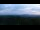 Webcam in Leibnitz, 0.8 mi away