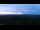 Webcam in Leibnitz, 23.3 km