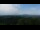 Webcam in Leibnitz, 12.4 km entfernt