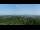 Webcam in Leibnitz, 20.8 km entfernt