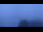 Webcam in Leibnitz, 10.4 mi away
