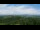 Webcam in Leibnitz, 6.1 mi away