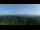 Webcam in Leibnitz, 23.3 km entfernt