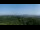 Webcam in Leibnitz, 2 km entfernt