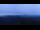 Webcam in Leibnitz, 6.5 mi away