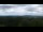 Webcam in Leibnitz, 0.8 mi away