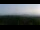 Webcam in Leibnitz, 15.8 km