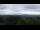 Webcam in Leibnitz, 16.8 km entfernt