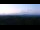 Webcam in Leibnitz, 2 km