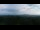 Webcam in Leibnitz, 4.8 km