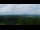 Webcam in Leibnitz, 15.8 km