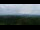 Webcam in Leibnitz, 15.8 km