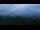 Webcam in Leibnitz, 15.8 km