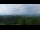 Webcam in Leibnitz, 4.8 km