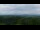 Webcam in Leibnitz, 1.9 mi away