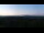 Webcam in Leibnitz, 8 mi away
