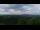 Webcam in Leibnitz, 0.8 mi away
