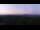 Webcam in Leibnitz, 10.4 mi away