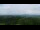 Webcam in Leibnitz, 2.9 mi away