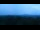 Webcam in Leibnitz, 8 mi away