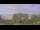 Webcam in Heringsdorf (Usedom), 18.8 km