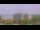 Webcam in Heringsdorf (Usedom), 19 km
