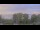 Webcam in Heringsdorf (Usedom), 25.9 km