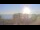 Webcam in Heringsdorf (Usedom), 9.8 km