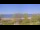 Webcam in Heringsdorf (Usedom), 6.9 km