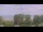 Webcam in Heringsdorf (Usedom), 4.8 mi away