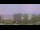 Webcam in Heringsdorf (Usedom), 18.8 km entfernt