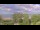 Webcam in Heringsdorf (Usedom), 0.1 mi away