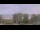 Webcam in Heringsdorf (Usedom), 4 mi away