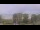Webcam in Heringsdorf (Usedom), 2.3 km entfernt