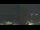 Webcam in Heringsdorf (Usedom), 12.6 km