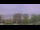 Webcam in Heringsdorf (Usedom), 18.8 km