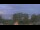 Webcam in Heringsdorf (Usedom), 18.8 km
