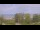 Webcam in Heringsdorf (Usedom), 18.8 km
