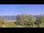 Webcam in Heringsdorf (Usedom), 18.8 km