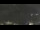Webcam in Heringsdorf (Usedom), 18.8 km