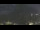 Webcam in Heringsdorf (Usedom), 18.8 km