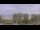 Webcam in Heringsdorf (Usedom), 9.3 km entfernt