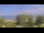 Webcam in Heringsdorf (Usedom), 6.9 km entfernt