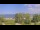 Webcam in Heringsdorf (Usedom), 2.3 km entfernt