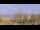 Webcam in Heringsdorf (Usedom), 18.4 km