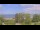 Webcam in Heringsdorf (Usedom), 2.3 km
