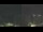 Webcam in Heringsdorf (Usedom), 15.7 km