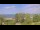 Webcam in Heringsdorf (Usedom), 0.9 mi away