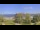 Webcam in Heringsdorf (Usedom), 2.3 km